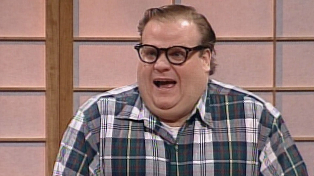 Watch Saturday Night Live: The Best of Chris Farley films free Hd online